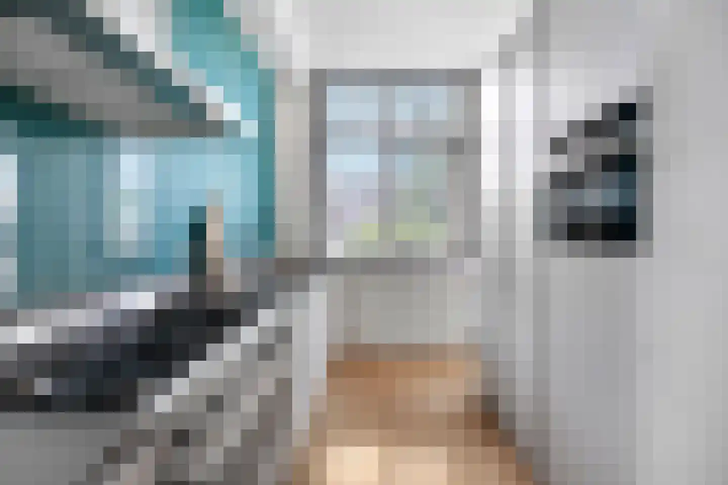 Esdoornstraat 28 Den Haag thumbnail 22