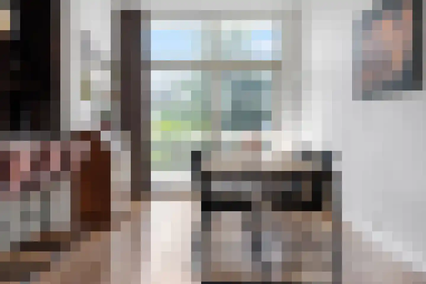Esdoornstraat 28 Den Haag thumbnail 25