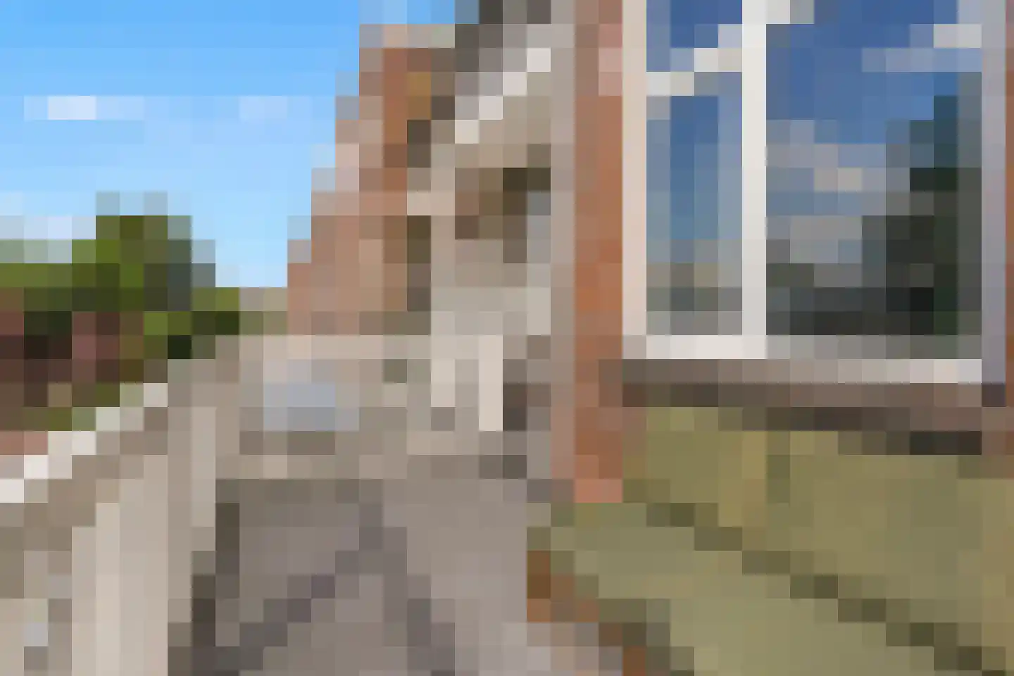 Esdoornstraat 28 Den Haag thumbnail 30