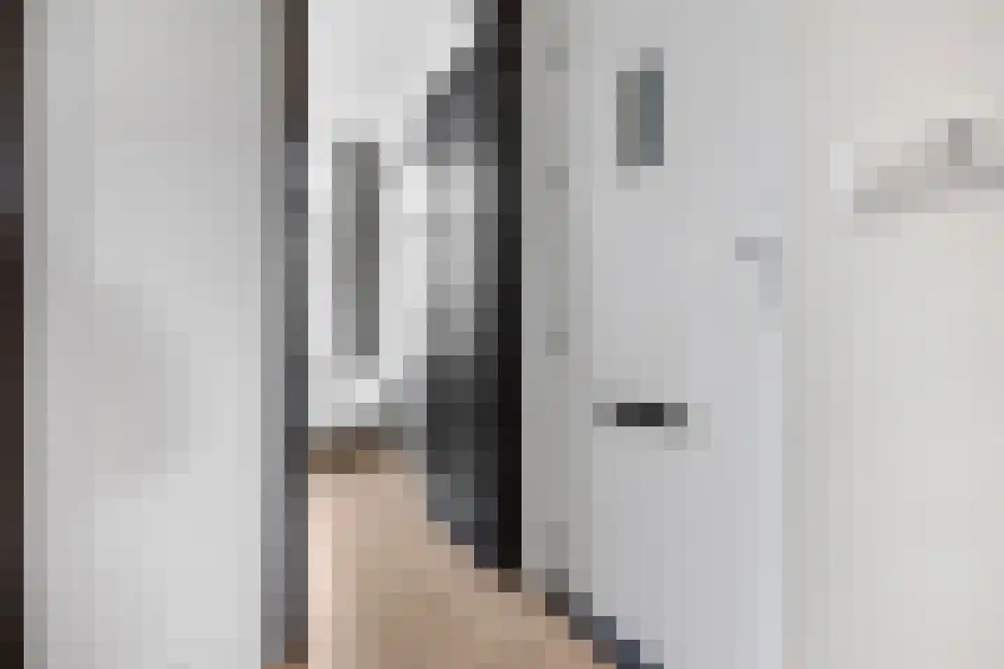 Esdoornstraat 28 Den Haag thumbnail 33