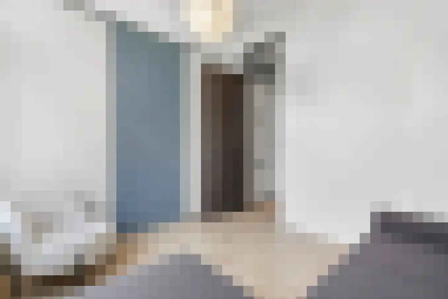 Esdoornstraat 28 Den Haag thumbnail 35