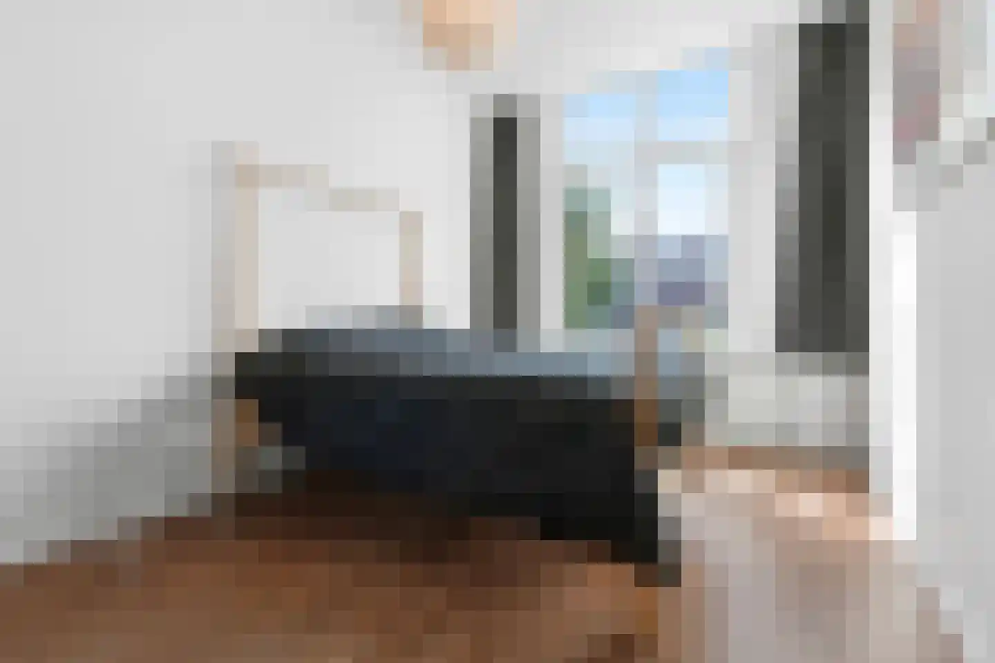 Esdoornstraat 28 Den Haag thumbnail 42