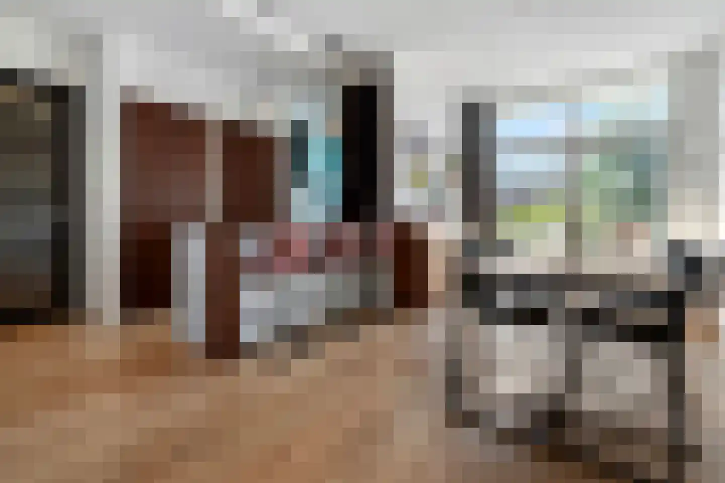 Esdoornstraat 28 Den Haag thumbnail 5