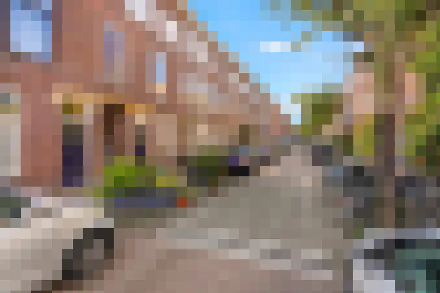 Esdoornstraat 28 Den Haag thumbnail 7