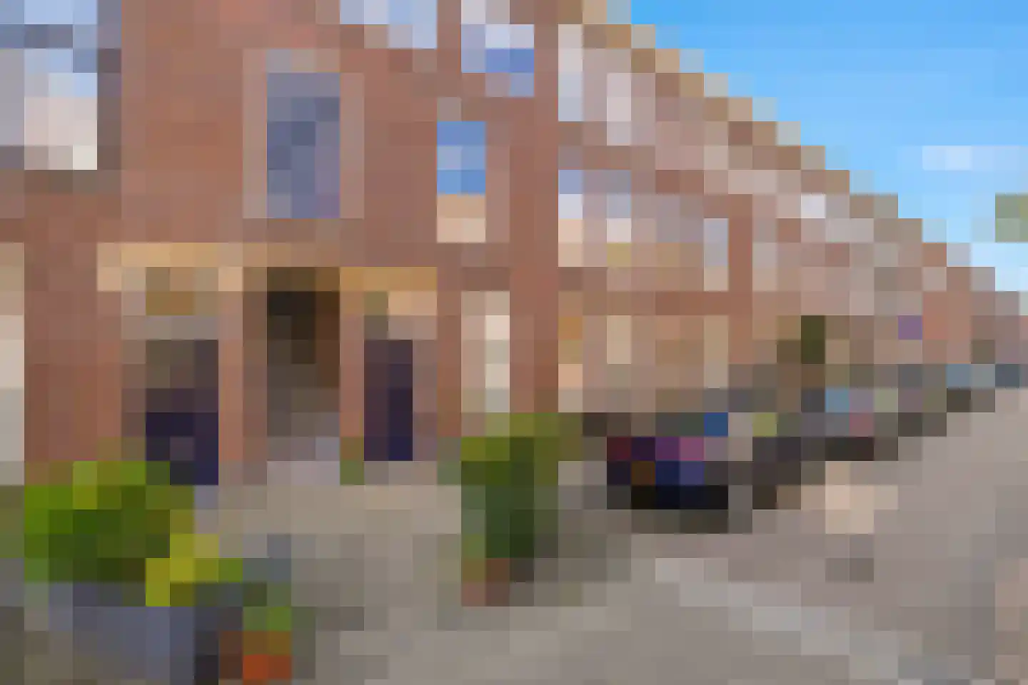 Esdoornstraat 28 Den Haag thumbnail 8