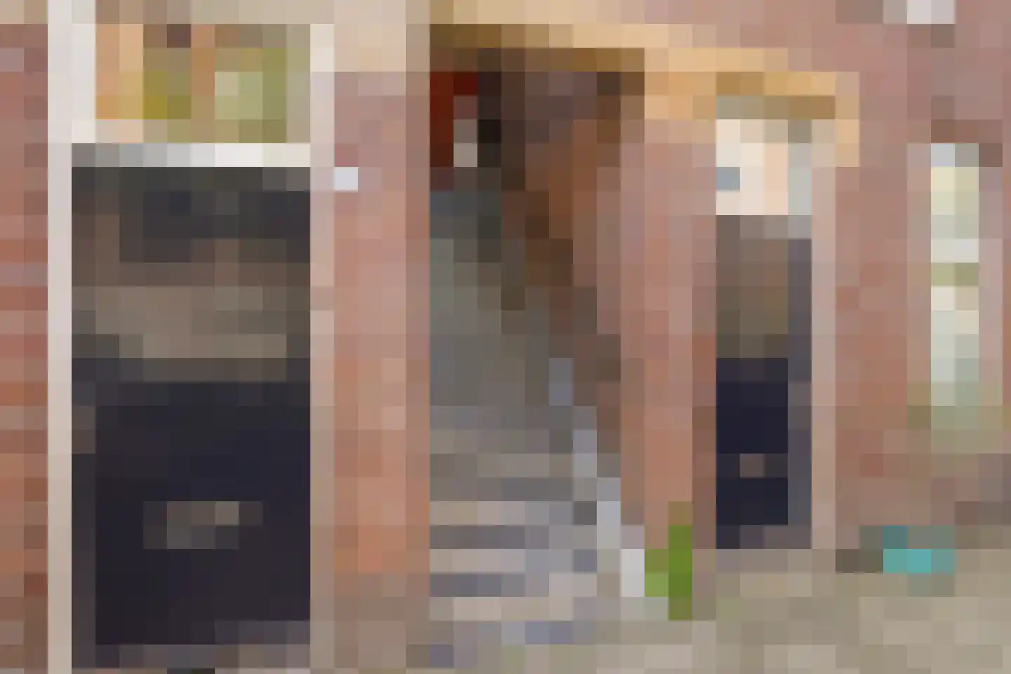 Esdoornstraat 28 Den Haag thumbnail 9