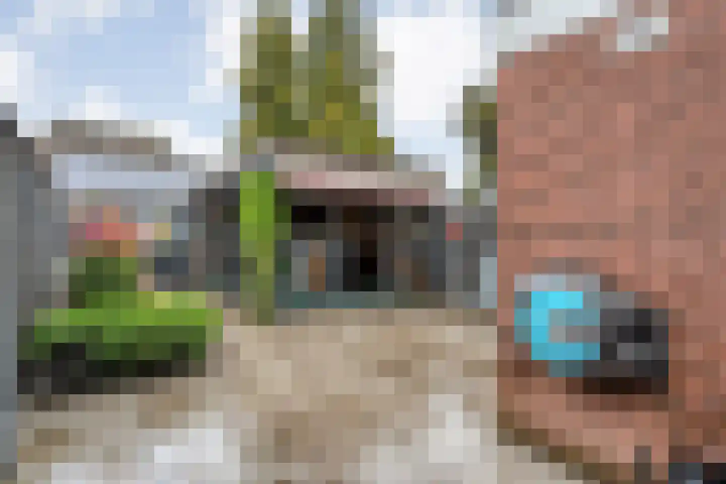 Esdoornstraat 28 Enschede thumbnail 32