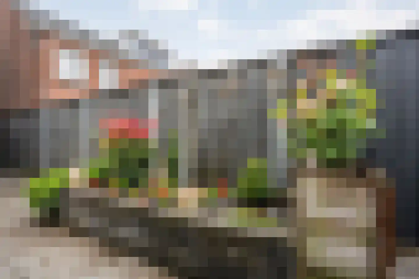 Esdoornstraat 28 Enschede thumbnail 36
