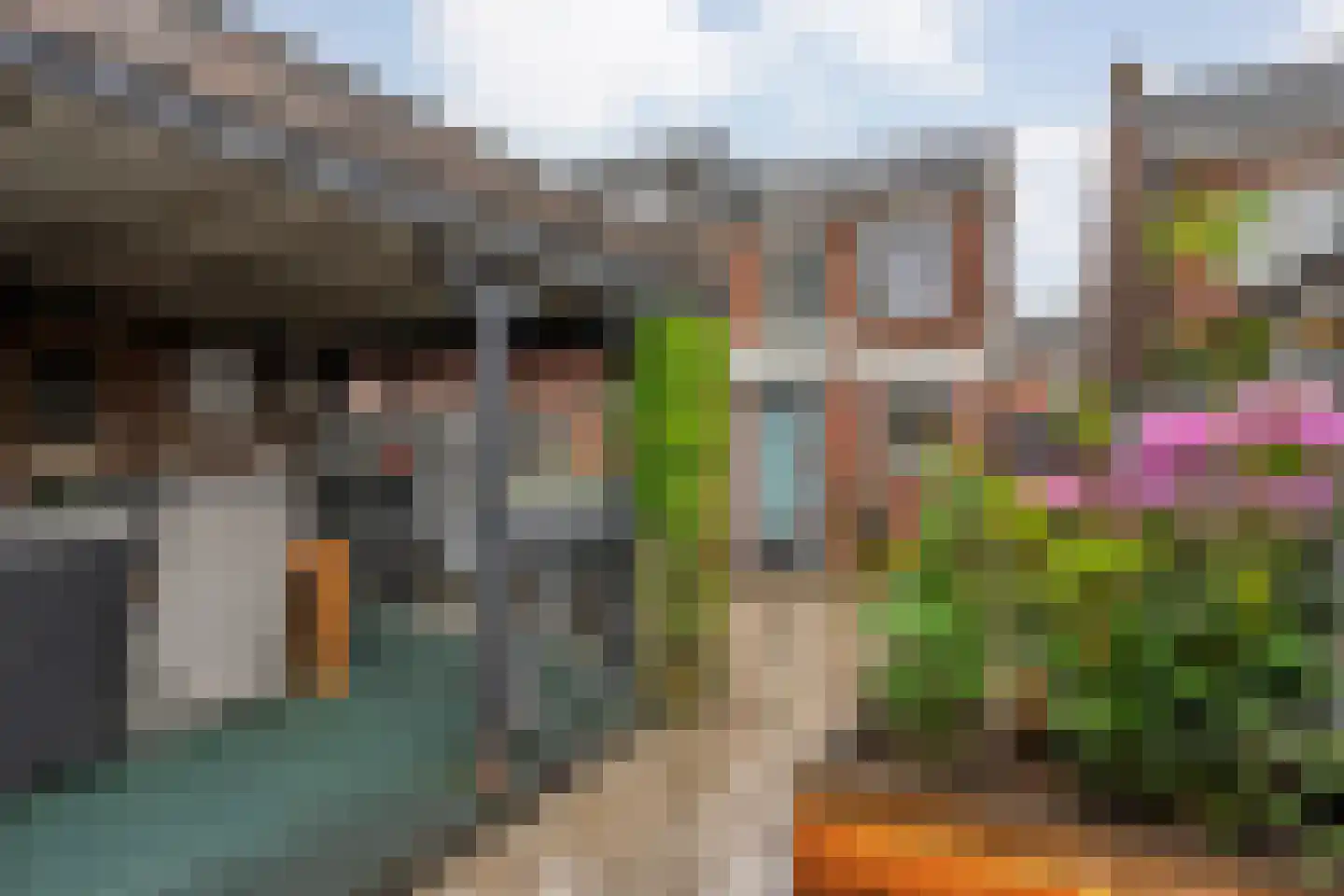 Esdoornstraat 28 Enschede thumbnail 37