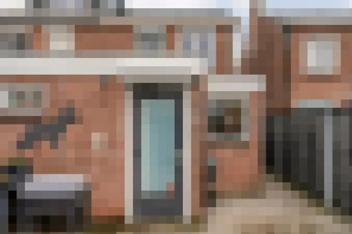 Esdoornstraat 28 Enschede thumbnail 40
