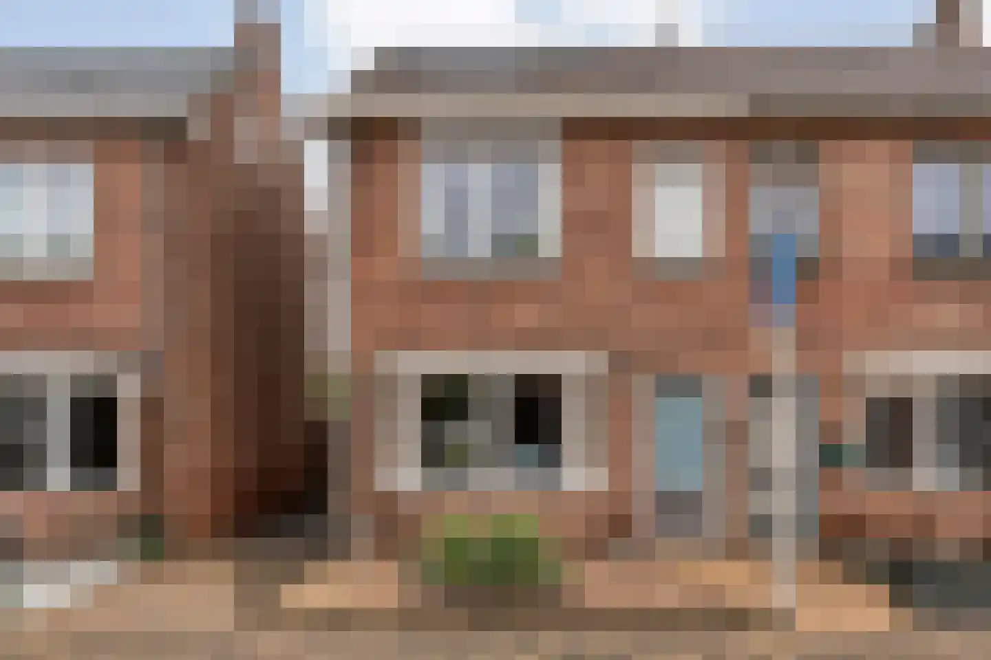 Esdoornstraat 28 Enschede thumbnail 41