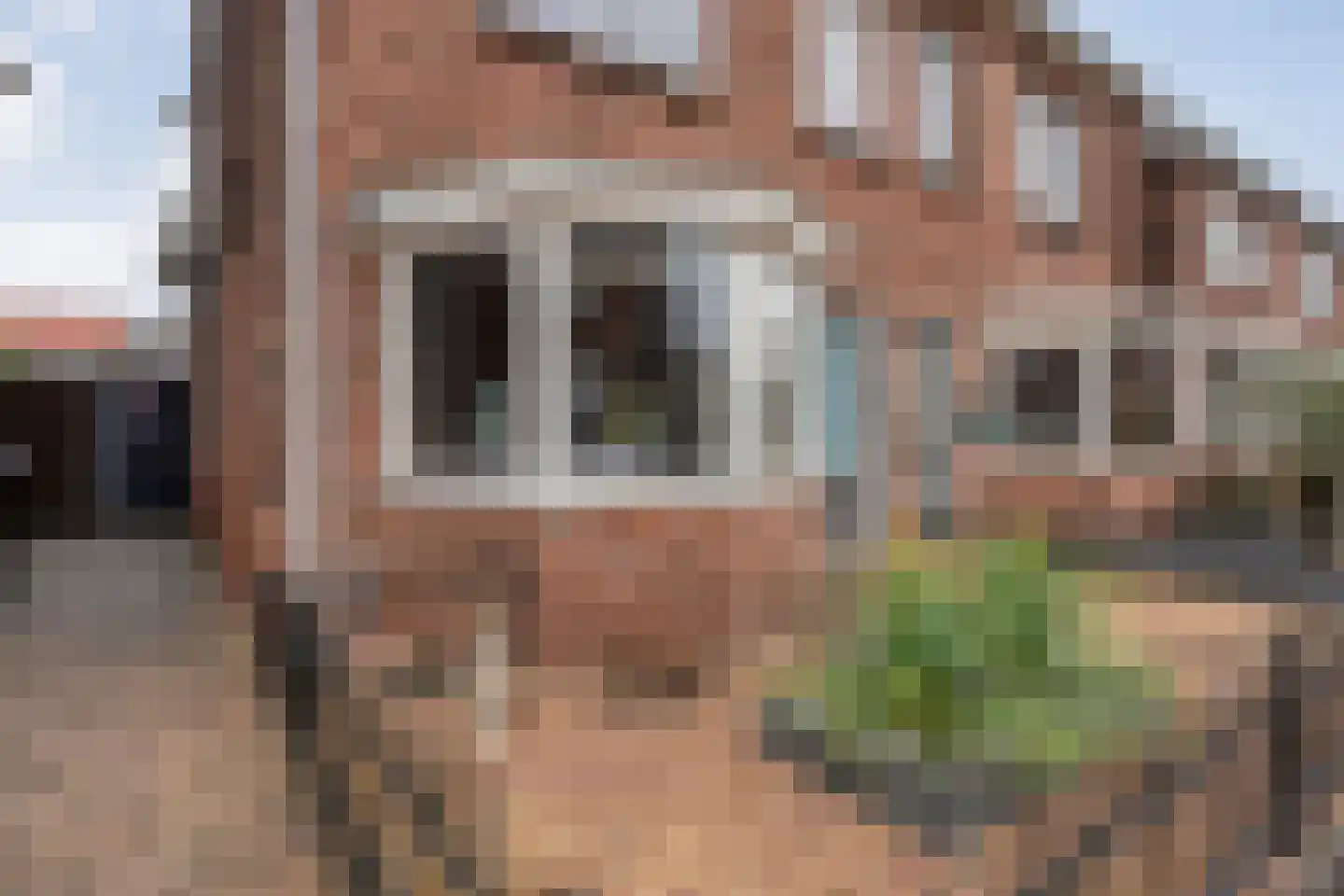Esdoornstraat 28 Enschede thumbnail 43