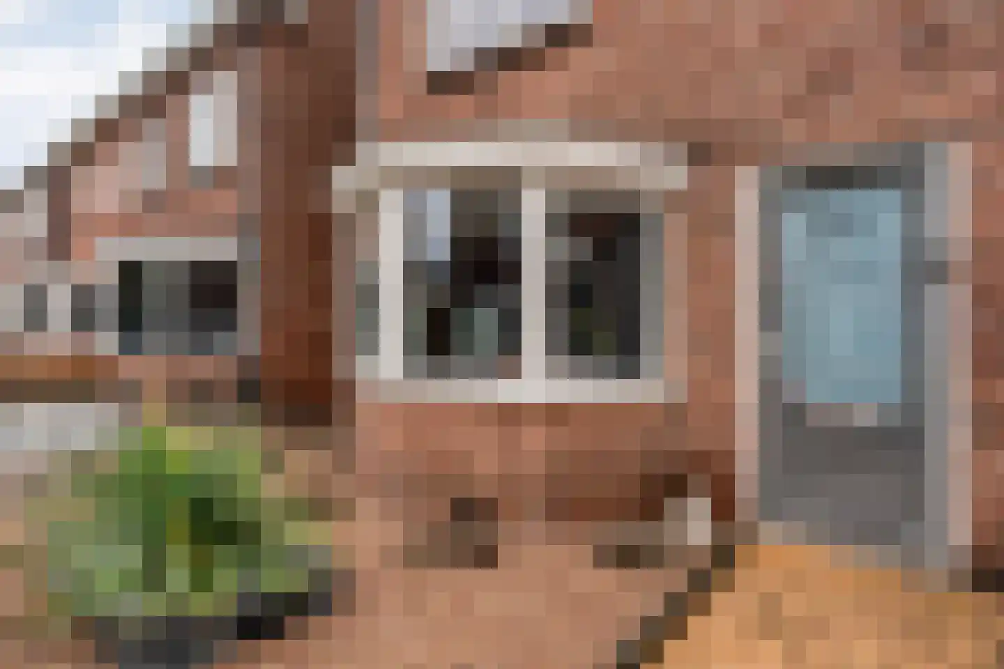 Esdoornstraat 28 Enschede thumbnail 44