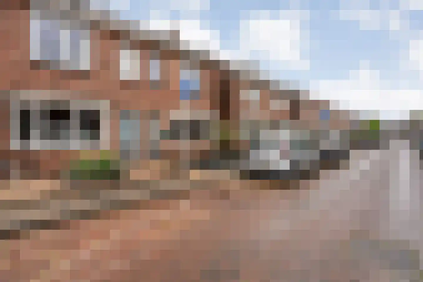 Esdoornstraat 28 Enschede thumbnail 45