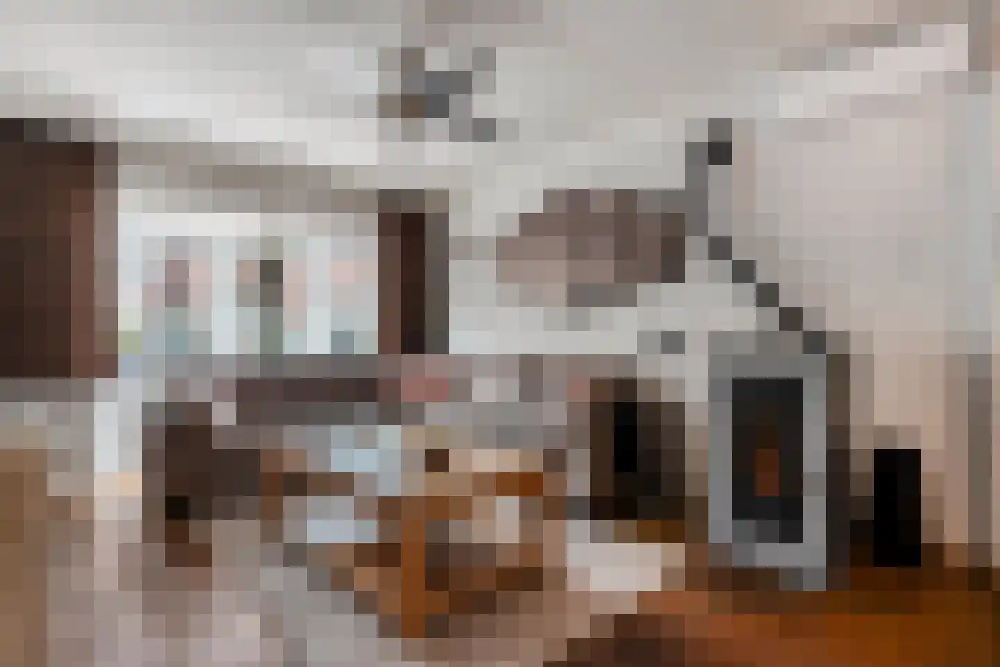 Esdoornstraat 28 Enschede thumbnail 8