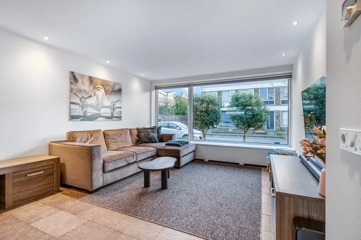 Esdoornstraat 28 Oss thumbnail 11