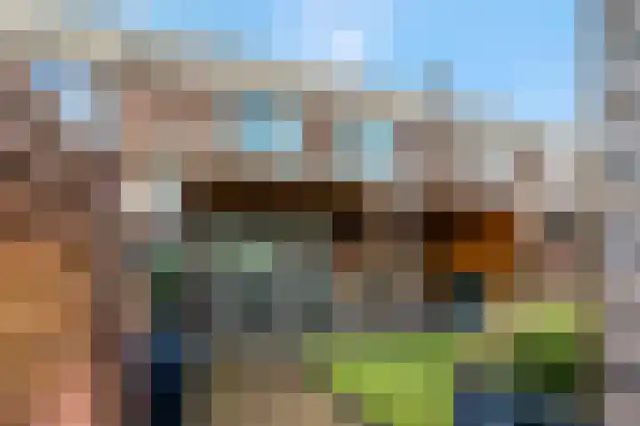 Esdoornstraat 28 Oss thumbnail 17