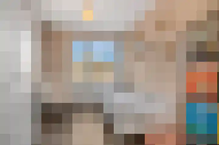 Esdoornstraat 28 Oss thumbnail 19