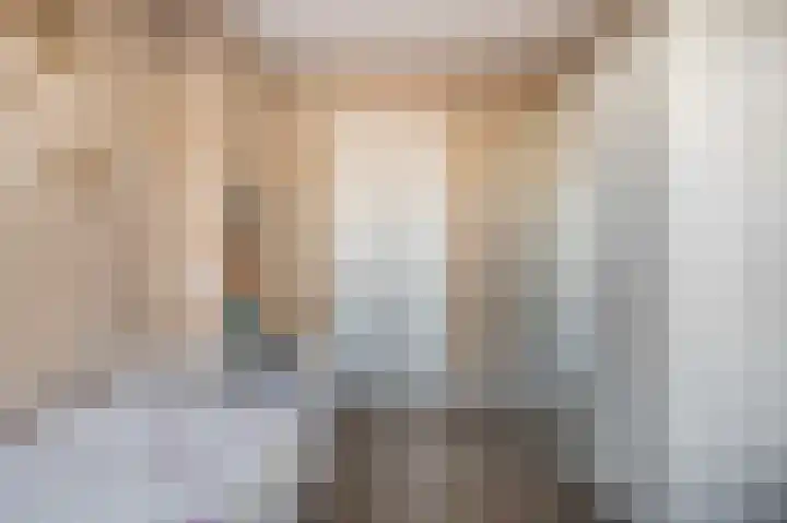 Esdoornstraat 28 Oss thumbnail 20