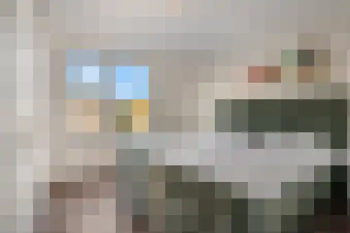 Esdoornstraat 28 Oss thumbnail 21