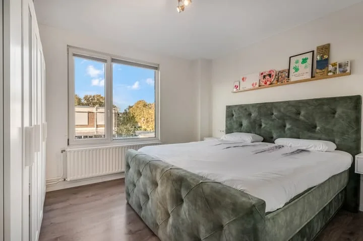 Esdoornstraat 28 Oss thumbnail 21