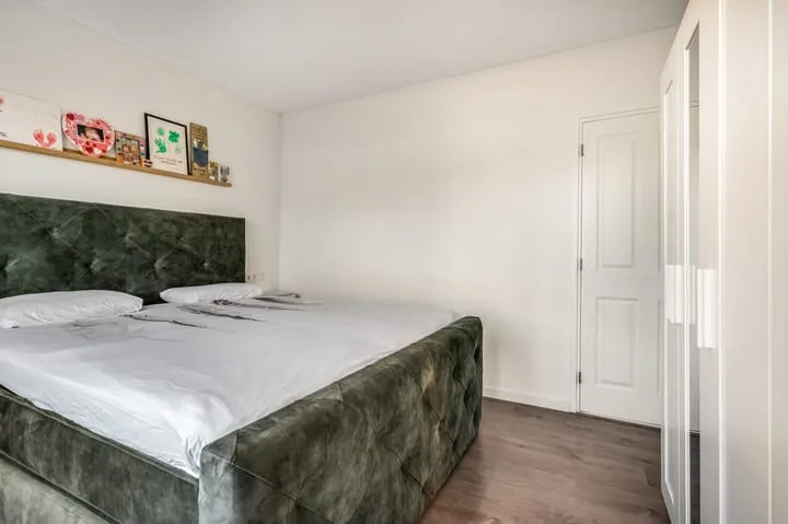 Esdoornstraat 28 Oss thumbnail 22