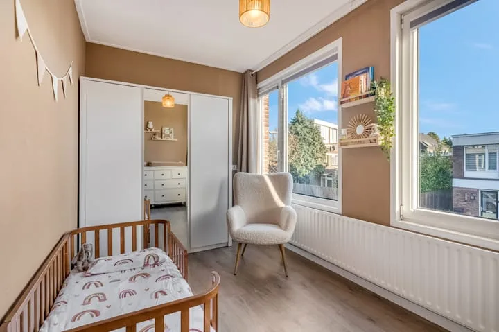Esdoornstraat 28 Oss thumbnail 25