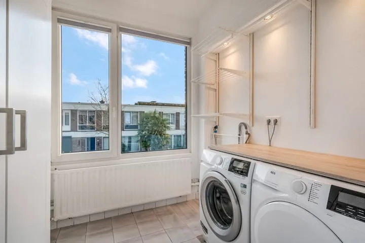 Esdoornstraat 28 Oss thumbnail 27