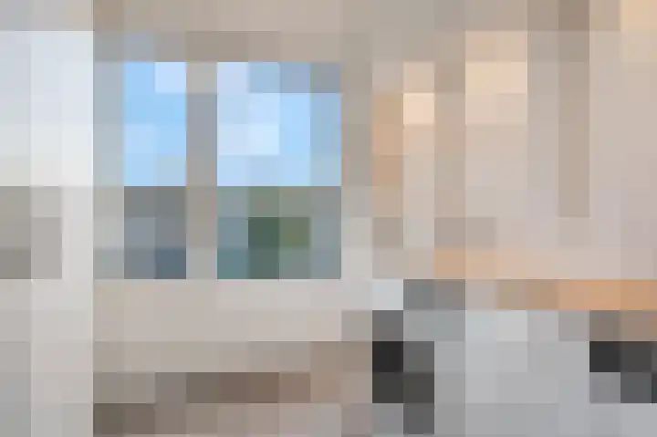 Esdoornstraat 28 Oss thumbnail 27