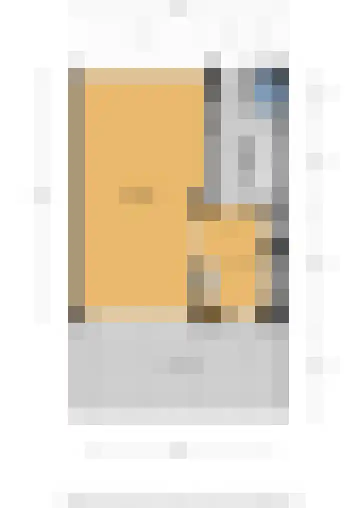 Esdoornstraat 28 Oss thumbnail 30