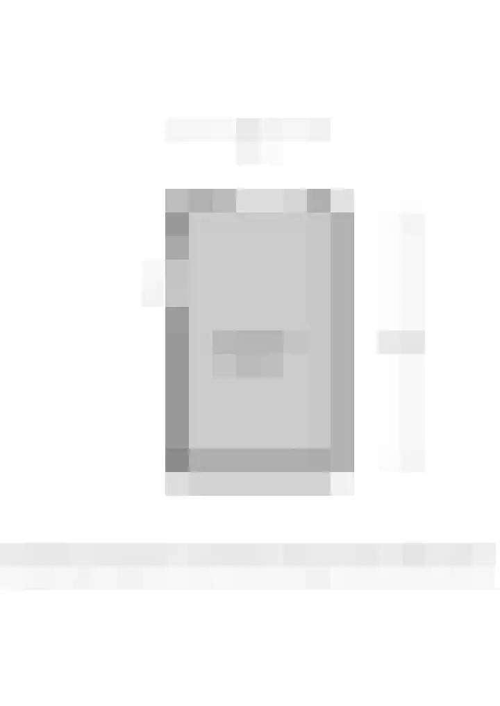 Esdoornstraat 28 Oss thumbnail 32