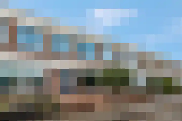 Esdoornstraat 28 Oss thumbnail 5
