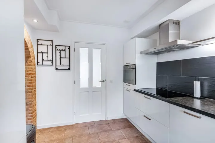 Esdoornstraat 28 Oss thumbnail 7