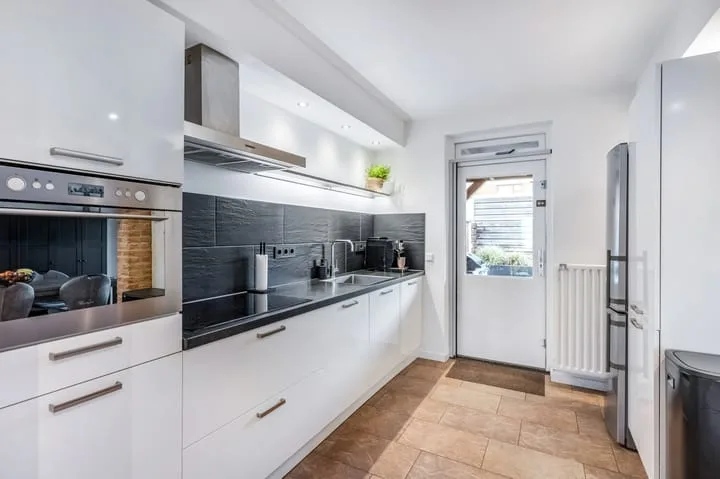Esdoornstraat 28 Oss thumbnail 8