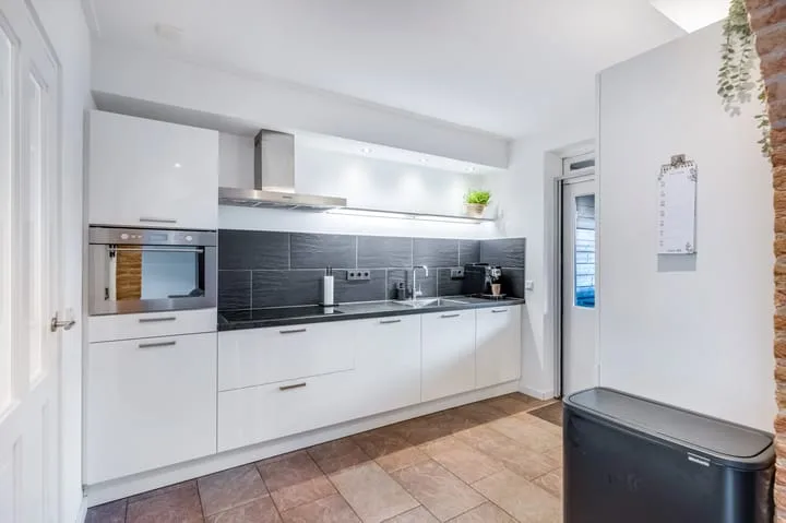 Esdoornstraat 28 Oss thumbnail 9