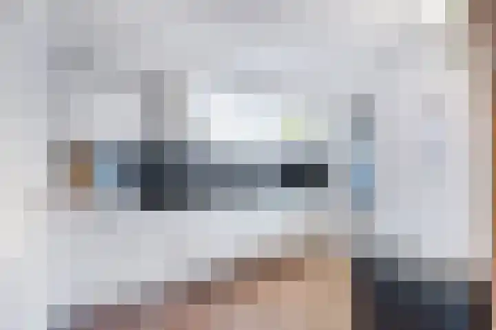 Esdoornstraat 28 Oss thumbnail 9