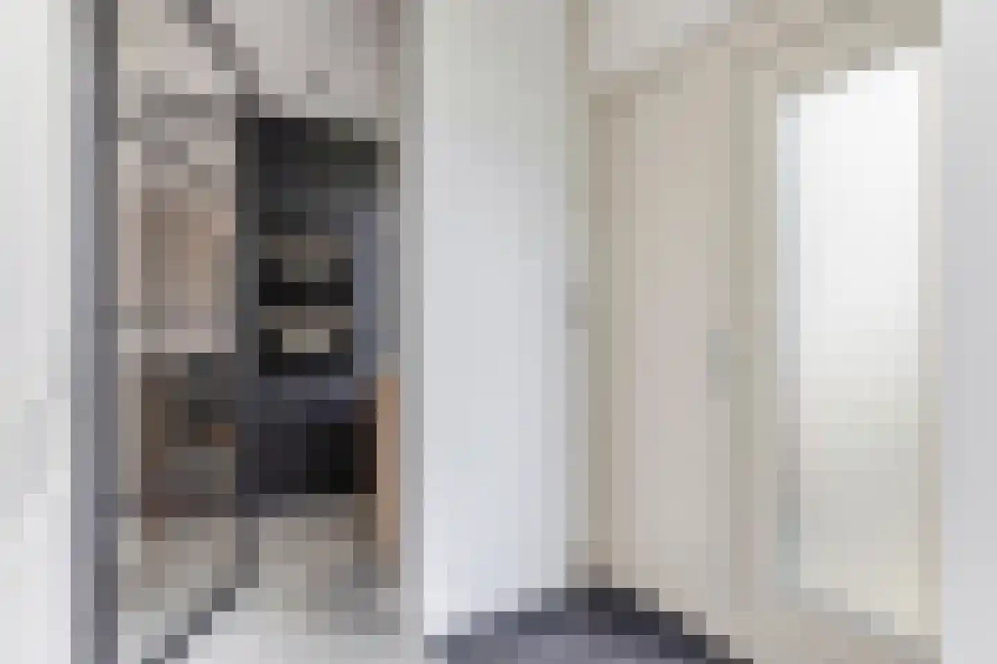 Esdoornstraat 29 Haastrecht thumbnail 10