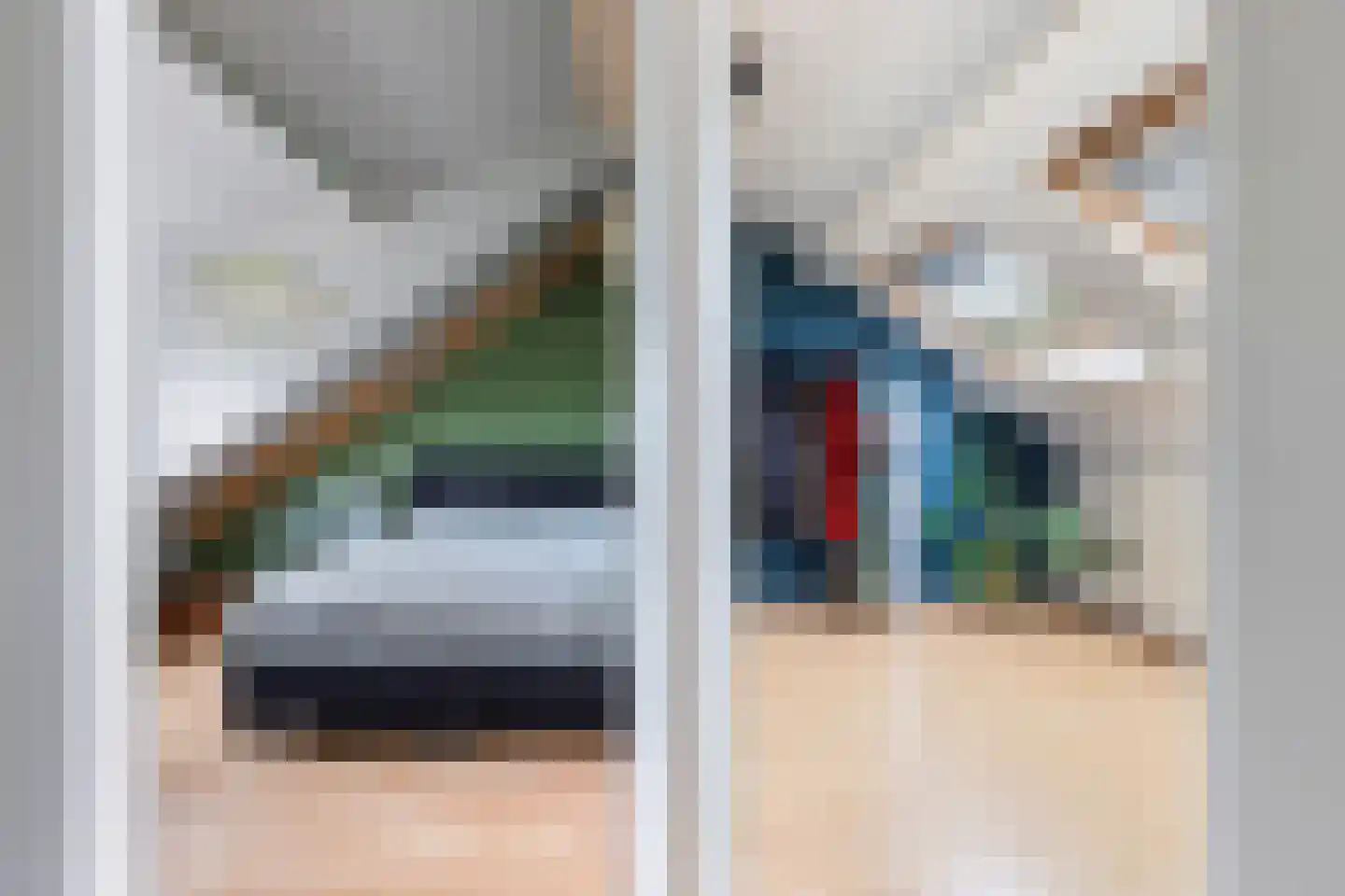 Esdoornstraat 29 Haastrecht thumbnail 36