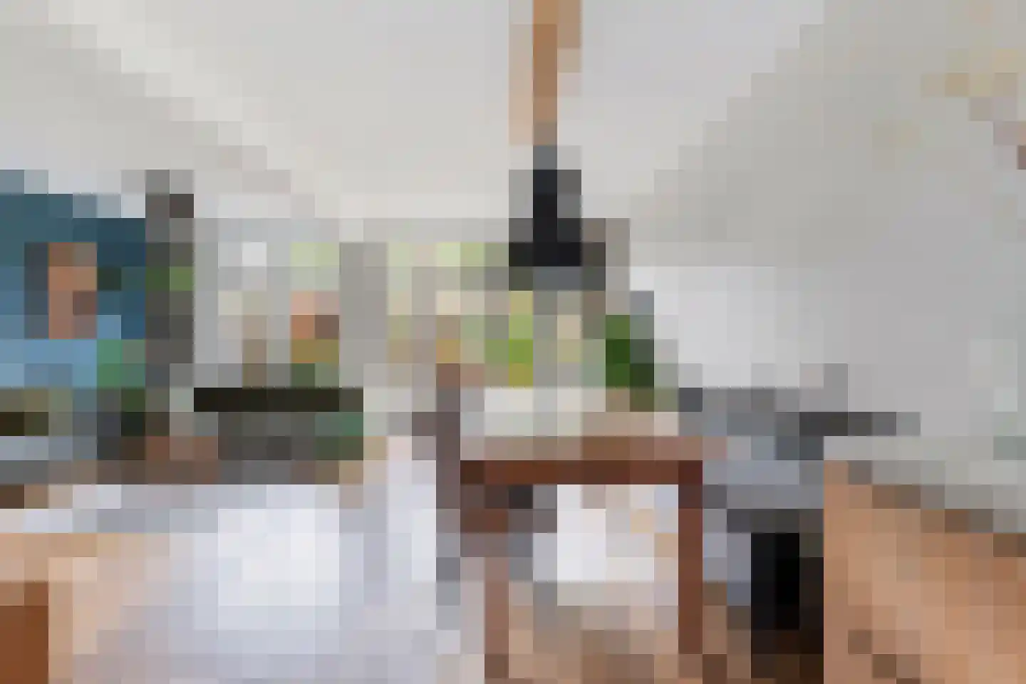 Esdoornstraat 29 Haastrecht thumbnail 4