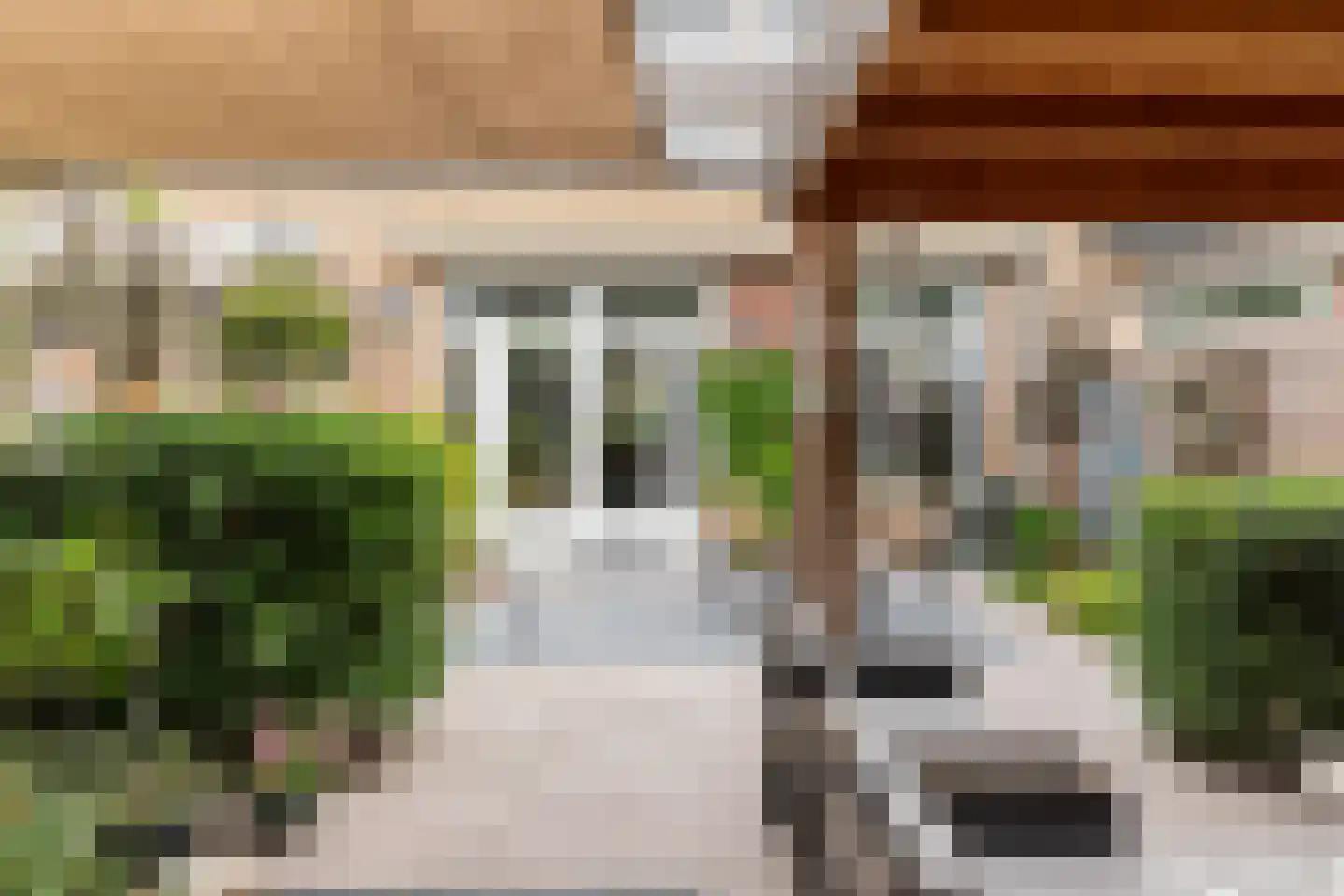 Esdoornstraat 29 Haastrecht thumbnail 49