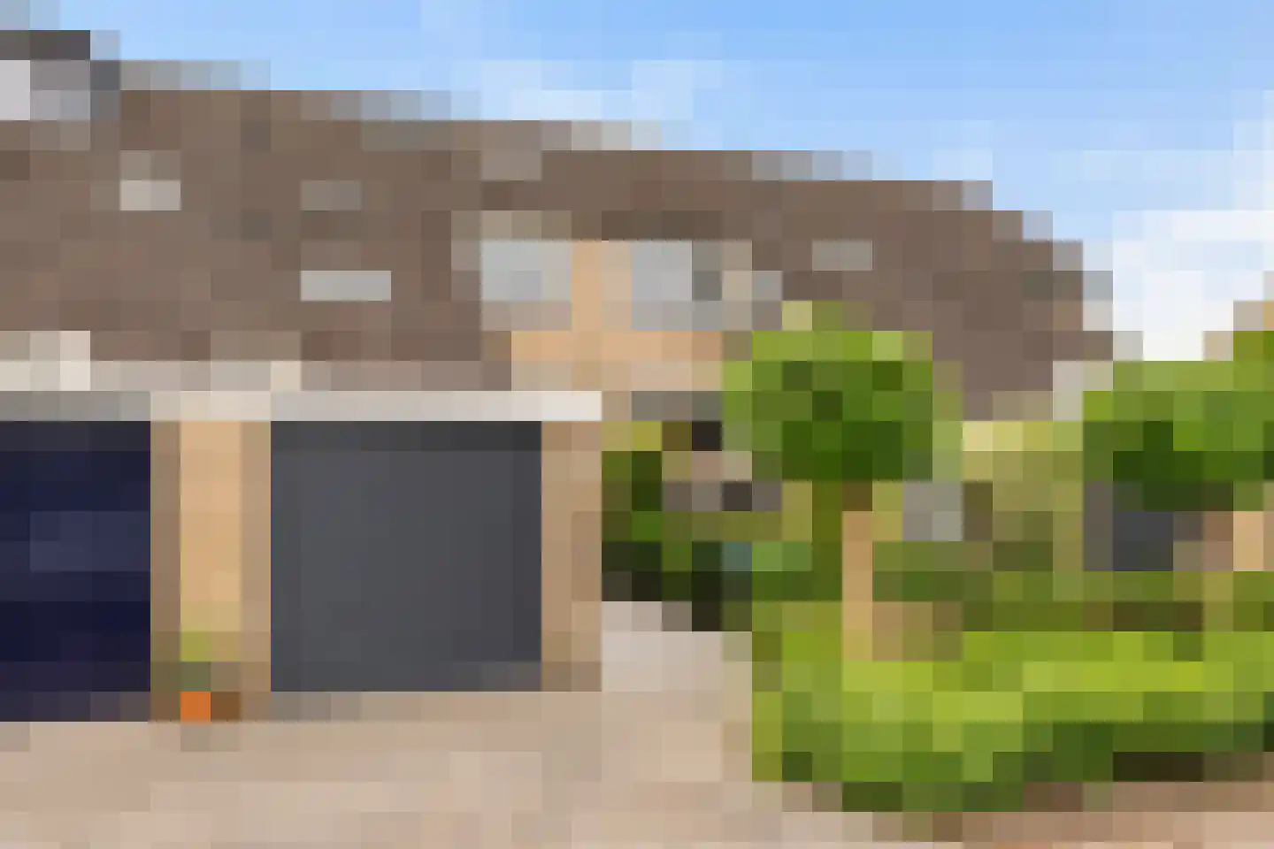 Esdoornstraat 29 Haastrecht thumbnail 5
