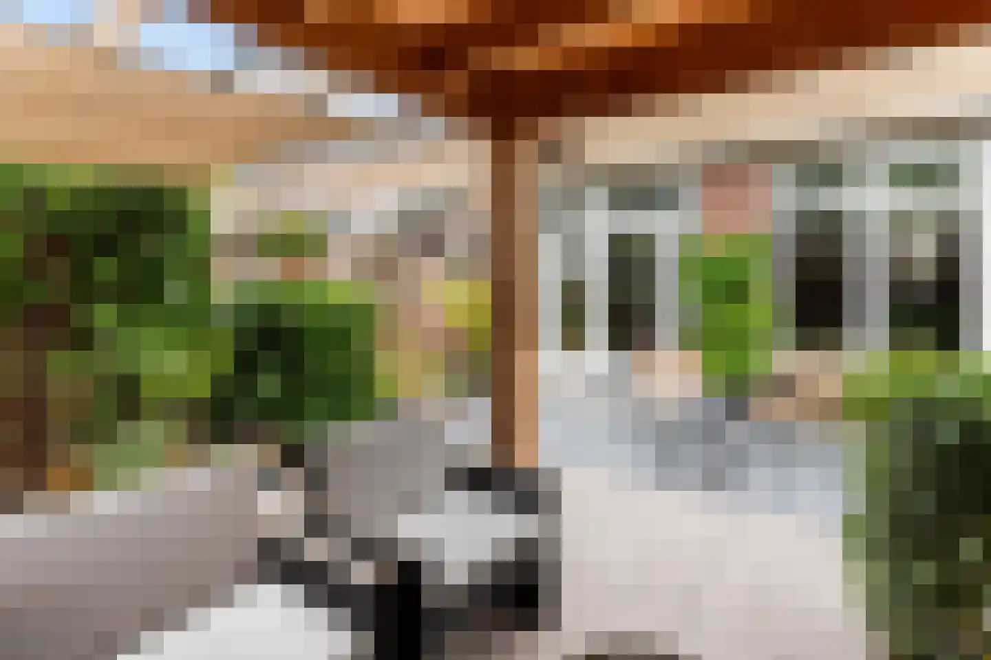 Esdoornstraat 29 Haastrecht thumbnail 50