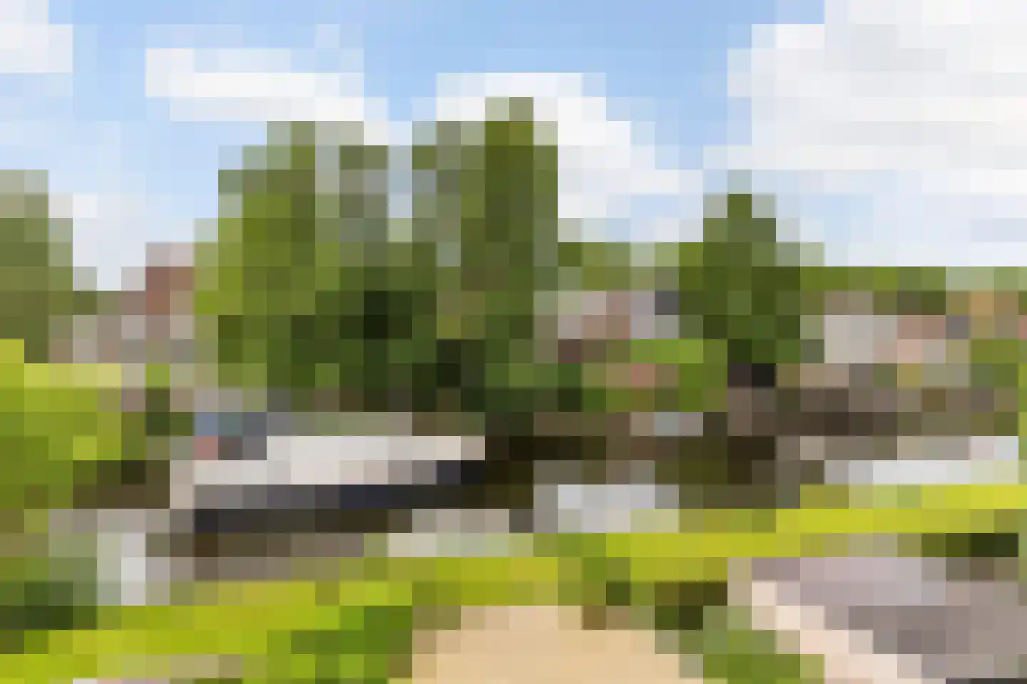 Esdoornstraat 29 Haastrecht thumbnail 51