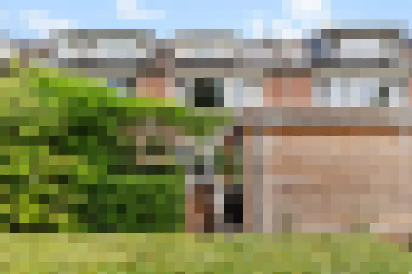 Esdoornstraat 29 Haastrecht thumbnail 52