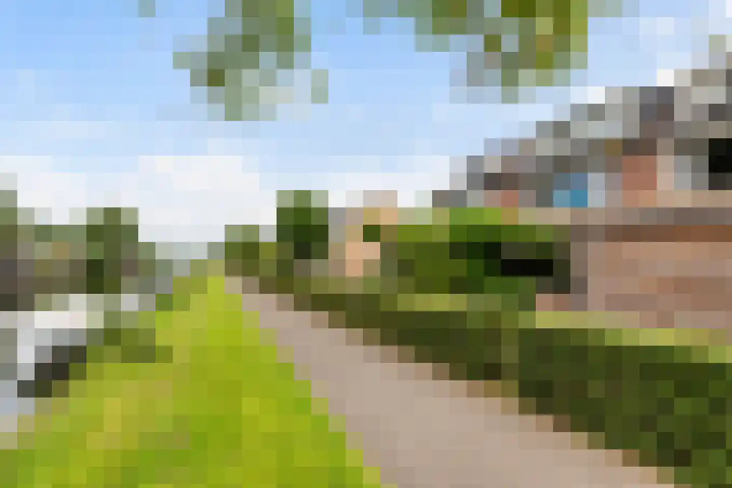 Esdoornstraat 29 Haastrecht thumbnail 55