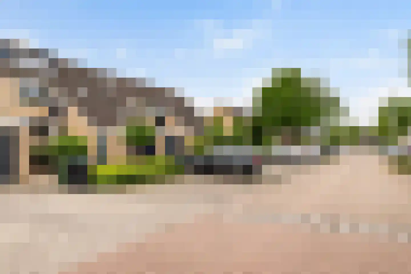Esdoornstraat 29 Haastrecht thumbnail 58