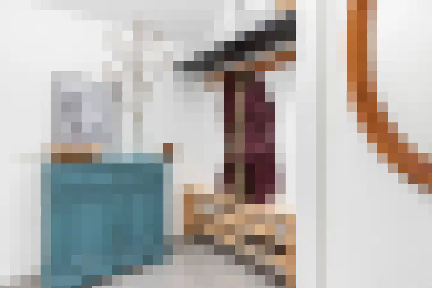 Esdoornstraat 29 Haastrecht thumbnail 7