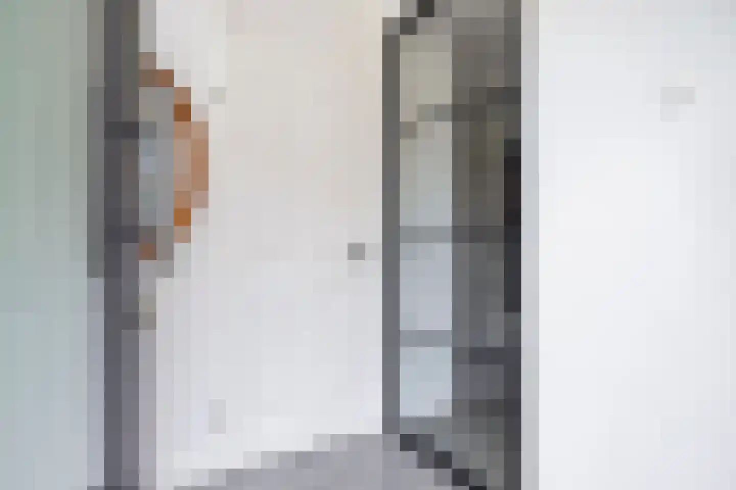 Esdoornstraat 29 Haastrecht thumbnail 8