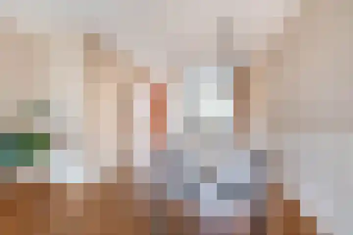 Esdoornstraat 3 Bleiswijk thumbnail 17