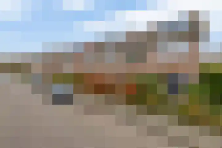 Esdoornstraat 3 Bleiswijk thumbnail 4